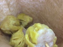 -包道广式点心专门店(东山口店)