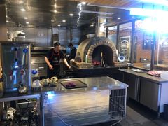 -河坝강뚝烧烤专门店(旗舰店)