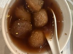 -太湖饭店·寄畅轩中餐厅