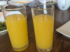 -水月周庄铂尔曼酒店-水月荟中餐厅