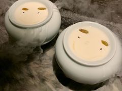 -桐爷小馆(广渠门店)