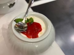 -惠丰堂饭庄·烤鸭·京味菜(西北旺·航天城店)