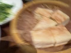 -丹江渔村(首都机场店)