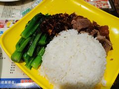 -仁信双皮奶(庙前直街店)