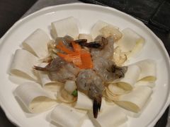 -水禾轩·海鲜蒸汽主题餐厅(拱北店)