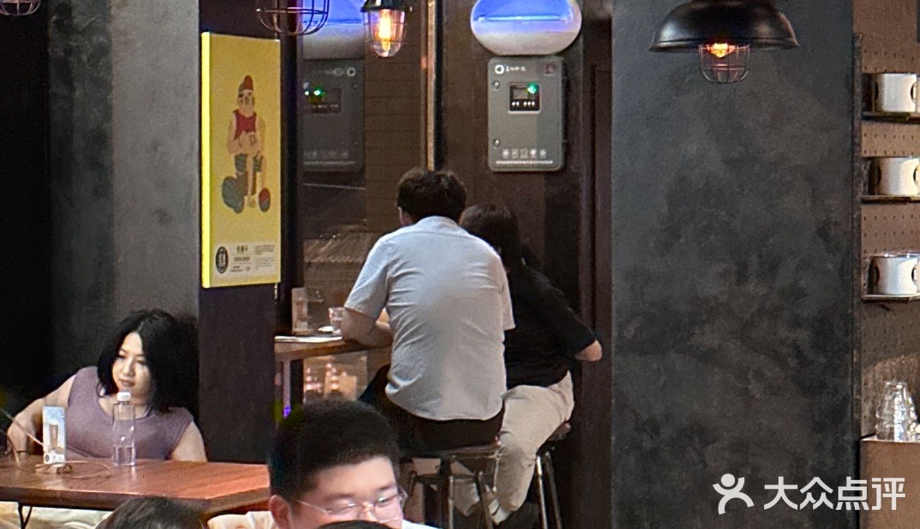 种草预警！北京簋街新活力来了！