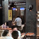 种草预警！北京簋街新活力来了！