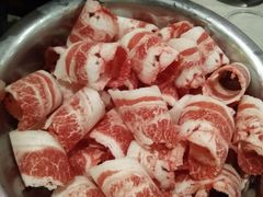 -胡哥烤肥牛(车公庙店)