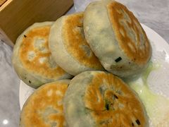 -玉华台饭庄·淮扬菜·烤鸭(望京店)