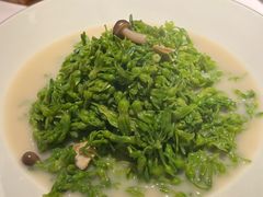 -悦景酒家(罗湖店)