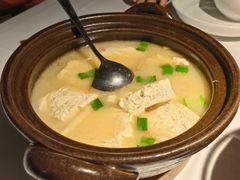 -荣小馆(安达仕店)