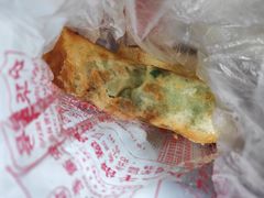 春卷-刘鸿盛(罍街店)