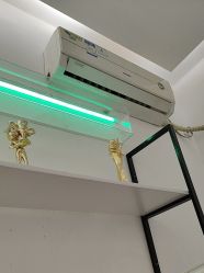 -清颜堂丨分子祛痘·功效美肤