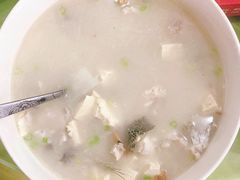 -江东鲈鱼馆(正江东)