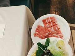 -纯味斑鱼府(中海环宇荟店)