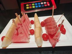 -音乐派KTV(银泰城店)
