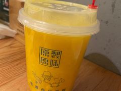 -原製原味(普陀山磐龙店)