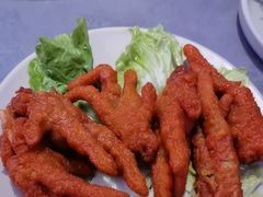 -故里和山·成都火锅(欢乐港湾店)