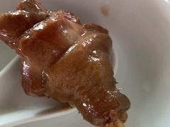 -大地农庄(逢沙大道店)