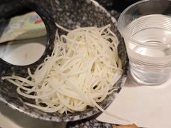 -哥老官重庆美蛙鱼头(宝山龙湖店)