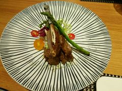 -和枫の宴日式料理(潘家园店)