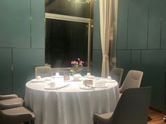 -临家小院·潮汕菜·商务宴请·点心(白石洲店)