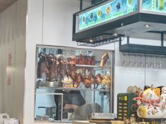 -任兴记(定西路店)
