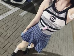 -五指生足疗保健(通州旗舰店)