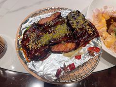 -稻香酒家·34年老字号·港式粤菜(侨光店)