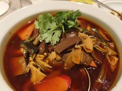 -蘭心·臻品(瑞虹太阳宫店)