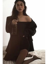 -米莱摄影写真(五大道别墅店)