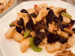 -庐州太太(鼓楼店)