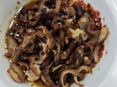 -笨罗卜浏阳菜馆(太平街店)