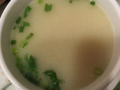 -翠华餐厅(铜锣湾糖街店)