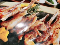 -紫光园(劲松店)