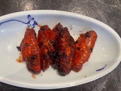 -紫泥369粗粮季(鼓楼店)