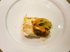 -Pita's&Tika's中东和印度风味餐厅(龙湖天街店)