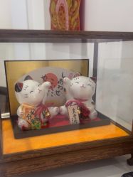 -亿美医疗美容·半岛大超炮官方授权店