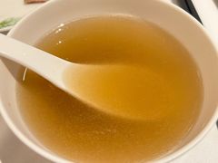 -花城苑广府菜(侨鑫店)