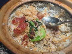 -煲煲好(朝阳门店)