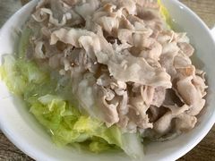 -宋记爆肚(酒仙桥店)