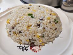 -焯牛潮汕牛肉火锅(云峰街创始店)