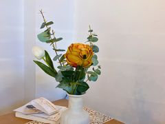 -有七甜品(恒达产业园店)