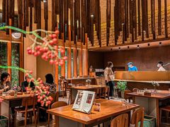 -天水蔬食料理(树德之光店)