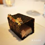 三里屯北区view最好的楼