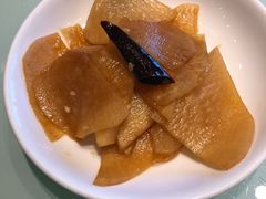-鼓楼东街老火锅(鼓楼店)