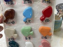 -粤陶渊.DIY陶艺体验馆(粤陶总店)