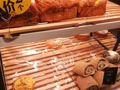 多谷蜜豆-皇家美孚·蛋糕外送(东部佳世客店)