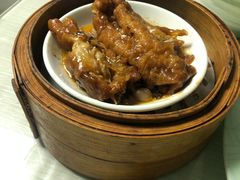 -阿政粤小馆(中央大街店)