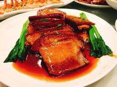 -天津水游城丽筠酒店